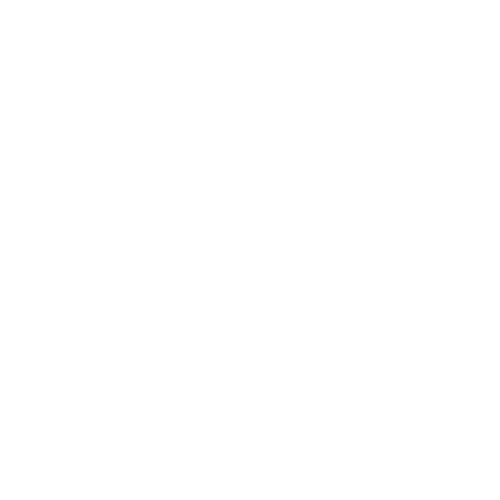 Nuntă Wrabeli-Târziu Cristina și Ștefan